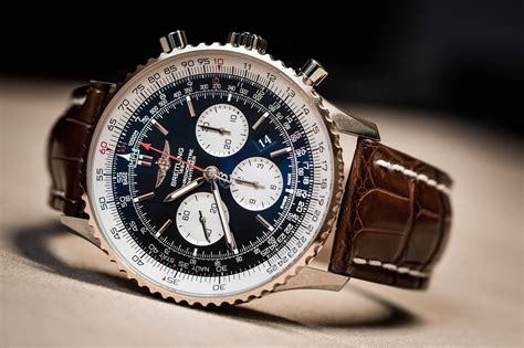 apricassa breitling|breitling swiss watches.